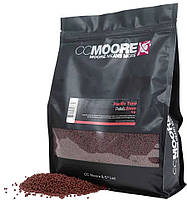 Пеллетс CC Moore Pacific Tuna Pellets 2mm 1kg