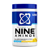 USN Nine Aminos 330 g