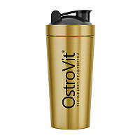 OstroVit Shaker Sport & Fitness 739 ml