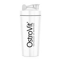 OstroVit Shaker Sport & Fitness 739 ml