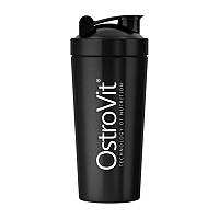 OstroVit Shaker Sport & Fitness 739 ml