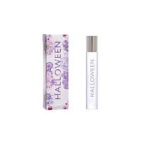 Eau Woman Halloween eau de toilette 15 ml