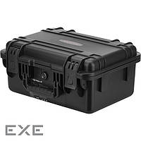 Жорсткий кейс Autel EVO Max Hard Rugged Case (102002083)