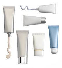 Універсальні і масажні креми