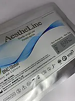 Мезоніті Aestheline PDO 27/38 моно 20 шт.