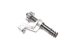 Шестерня регулювання. супорту MERITOR ELSA 2, прав. (RIDER) RD 57916