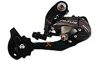 Переключатель задний 9S SHIMANO Altus RD-M370-SGS