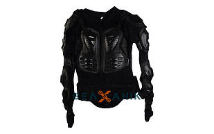 Моточерепаха FOX RACING JK-03 [XL]