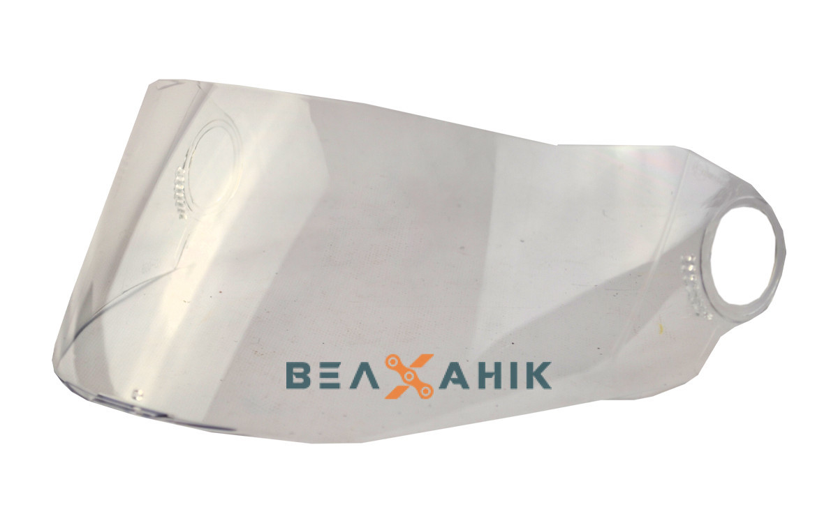 Скло для шолома (візор) ExDrive EX-09 інтеграл