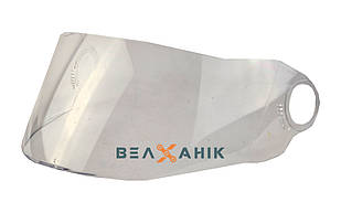 Скло для шолома (візор) ExDrive EX-09 інтеграл