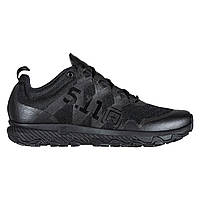 Кроссовки 5.11 Tactical A/T Trainer 10.5 US/EU 44.5 Black