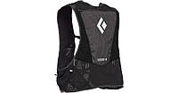 Питьевая система Black Diamond Distance 4 Hydration West. Black. M