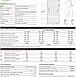 Сонячна батарея DAH Solar DHN-72X16DG(BW) 585W, фото 3