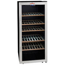 Винна шафа Frosty KWS-102P