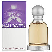 Eau Woman Halloween eau de toilette 30 ml