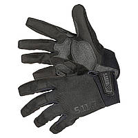 Перчатки тактические 5.11 TAC A3 Gloves M Black