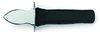 Нож для устриц Victorinox, черный