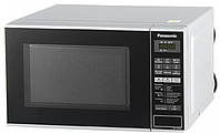 Микроволновая печь Panasonic NN-GT264MZPE 20 л m