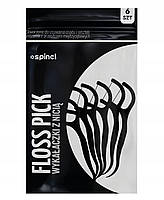 Додаткові насадки для дитячої електричної зубної щітки ORAL-B KIDS STAGES 12 шт (замінник), фото 5