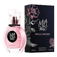 Mia Me Mine Halloween eau de toilette 40 ml