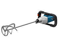 Миксер строительный ручной Bosch GRW 18-2 E Professional (06011A8000)