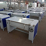 Сковорода промислова електрична для їдальні СЭМ-0.2-01 "Еталон", фото 9