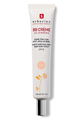 BB крем Erborian BB Creme Baby Skin Clair 40 мл