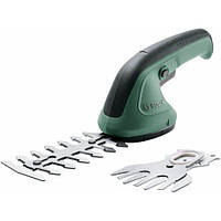 Аккумуляторные ножницы Bosch EasyShear (0600833300)