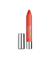 Блеск-бальзам для губ BeYu Color Touch Lip 09 - Coral Reef