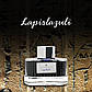 Чорнило Graf von Faber-Castell Lapis Lazuli у скляній баночці 75 мл, колір лазурит, 141023, фото 8