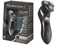 Электробритва Remington HyperFlex Pro XR1370