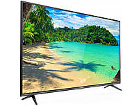 Телевизор THOMSON 32FD5506 Full HD