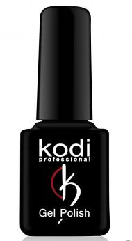 Гель-лак,moon light, (ефект котячого ока) Kodi 8 мл, фото 1