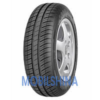 Летние шины GOODYEAR EfficientGrip Compact (185/65R15 88T)