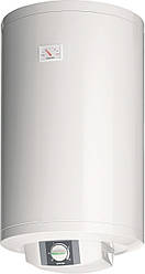 Водонагрівач ( Бойлер ) Gorenje GBF 100 E/V9 ( 2 Сухих Тена )