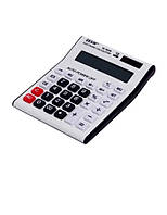 Калькулятор настольный 12-разрядный Dexin KK-8825B ar