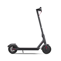 Электросамокат Xiaomi Mi Electric Scooter M365 Black