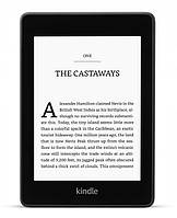 Пристрій для читання електронних книг Amazon Kindle Paperwhite 4 2019 8GB