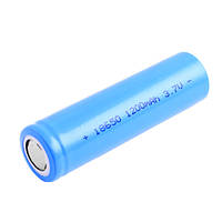 Аккумулятор ART 18650 1200mAh ar