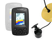 Эхолот Fish Finder FF188A