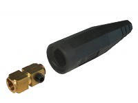 Гніздо кабельне ABI-CF/BB 35-50