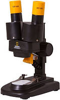Микроскоп BRESSER National Geographic 20x
