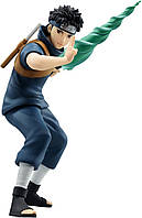 Фигурка Bandai Spirits Naruto Shippuden Shisui Uchiha Наруто Шиппуден Шисуи Учиха 13 см BS NS SU 13