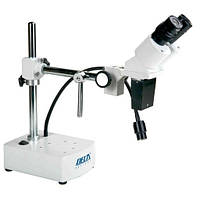 Микроскоп Delta Optical Discovery L
