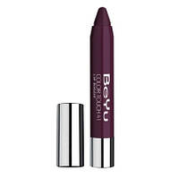 Блеск-бальзам для губ BeYu Color Touch Lip 41 - Pure Passion