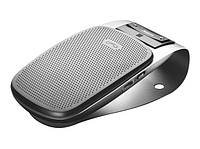 Автомобильный комплект громкой связи Jabra Drive Bluetooth 2