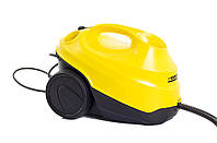 Паропылесос Karcher SC3 7в1