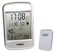 Метеостанция METEO SP44