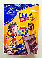 Какао-напиток Quick Cao 500 г