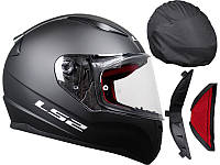 Шлем для мотоциклистов LS2 FF353 RAPID